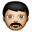 :man: :man: