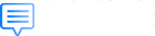 SimpleForum